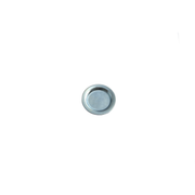 CAP, REAR FORK DUST SEAL, 311100040-0001