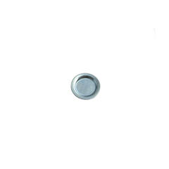 CAP,REAR FORK DUST SEAL, 311100040-0001