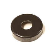 CAP,REAR FORK DUST SEAL, 311100041-0001