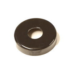 CAP,REAR FORK DUST SEAL, 311100041-0001