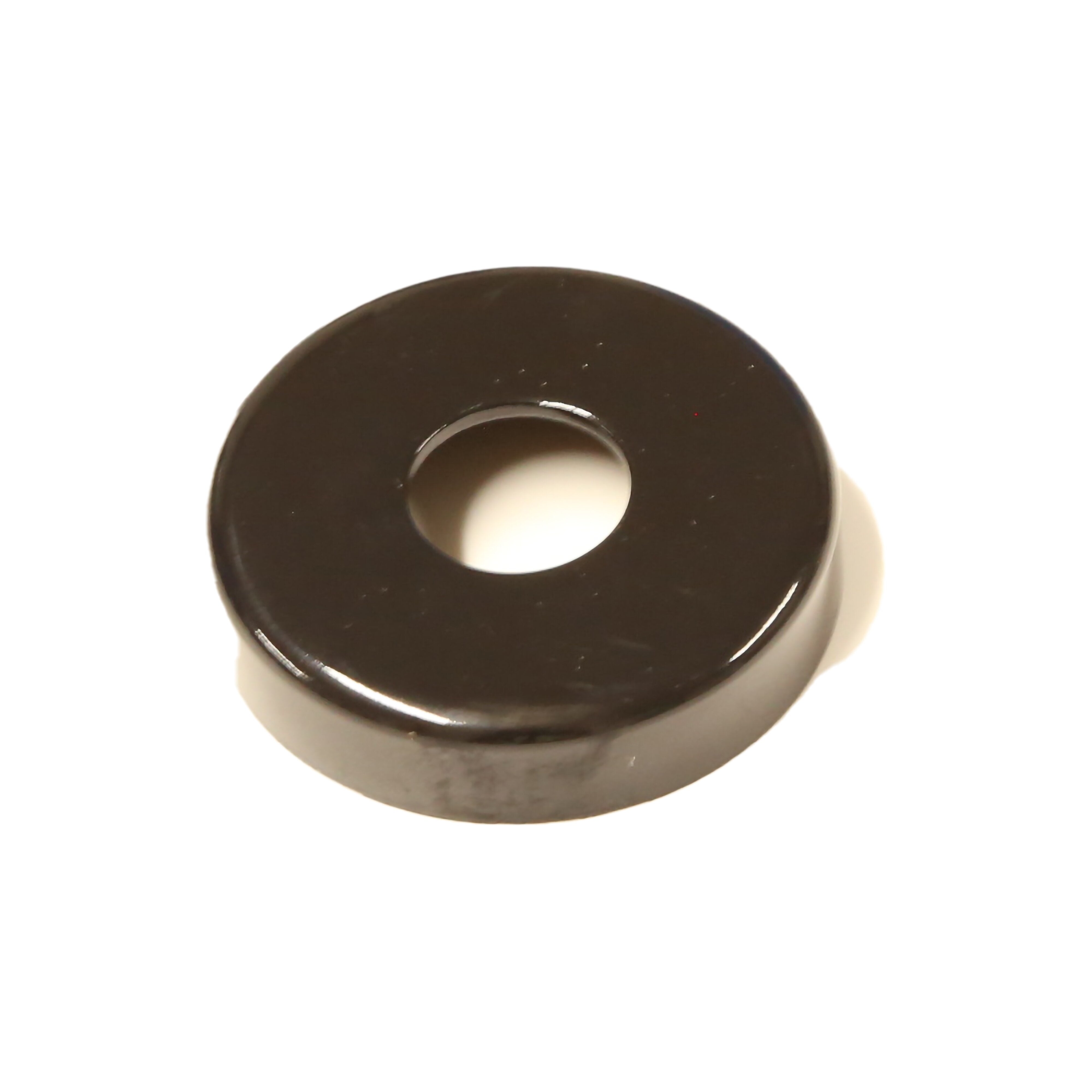 CAP,REAR FORK DUST SEAL, 311100041-0001