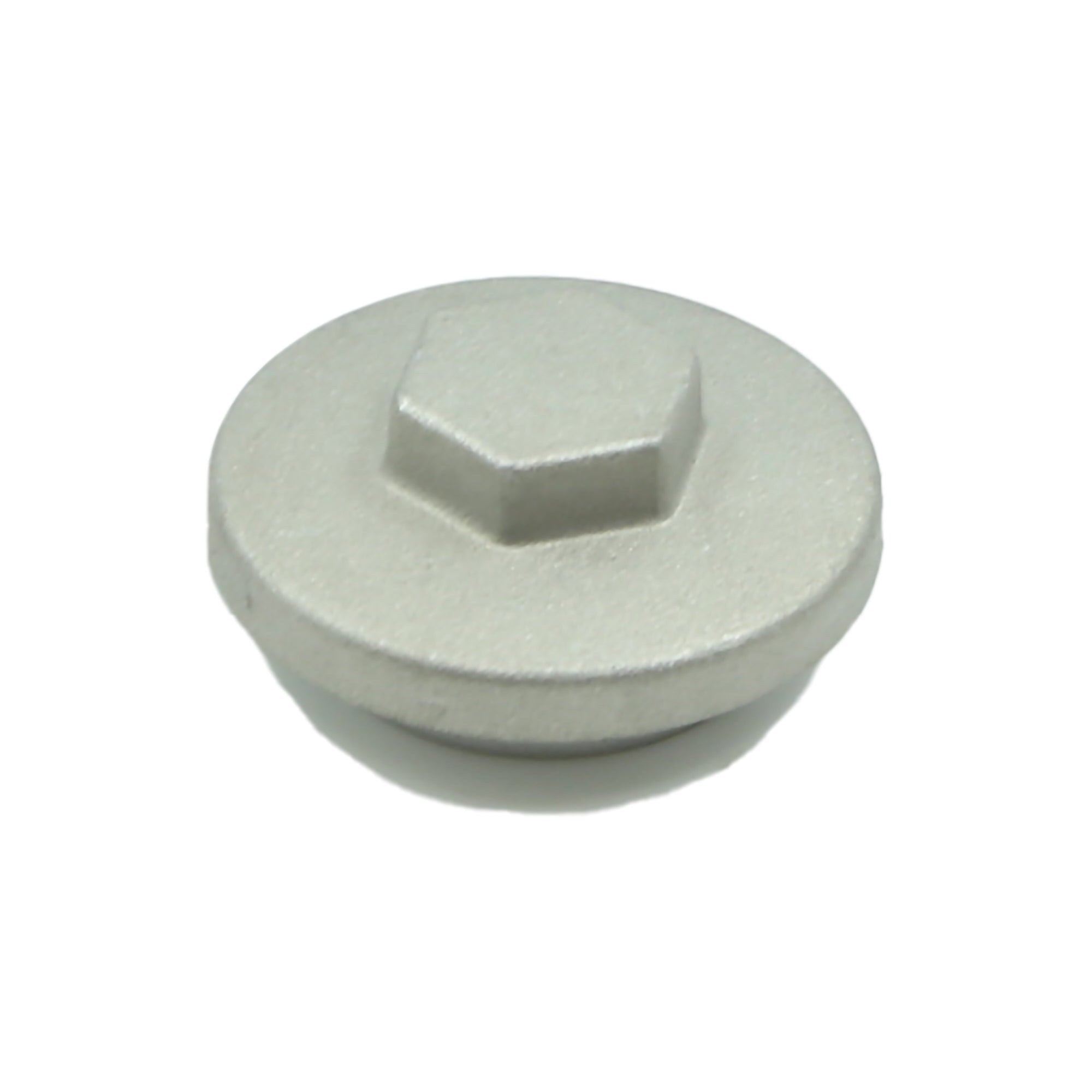 CAP,TAPPET ADJUSTING HOLE, 120280003-0008