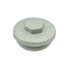 CAP,TAPPET ADJUSTING HOLE, 120280003-0008