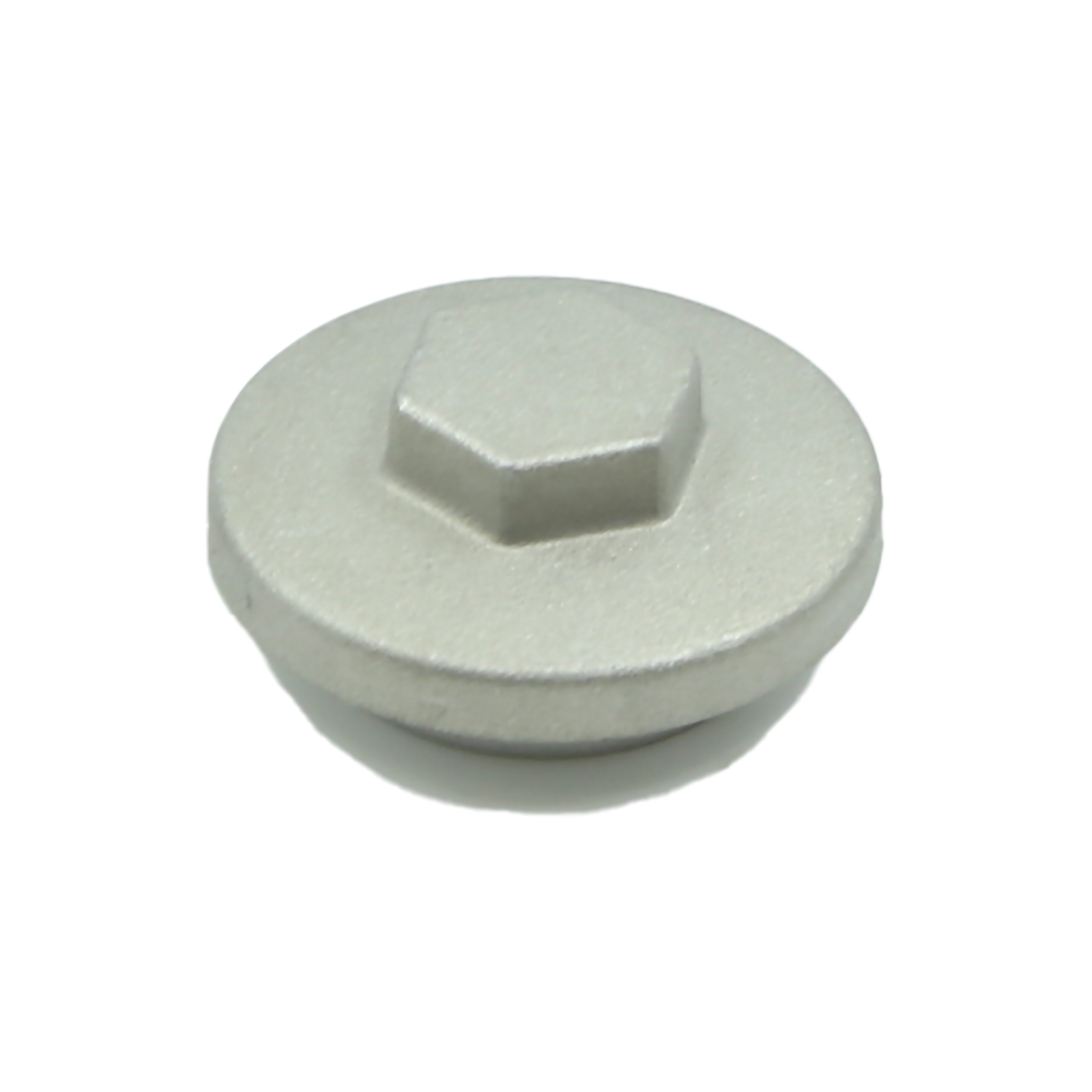 CAP,TAPPET ADJUSTING HOLE, 120280003-0008