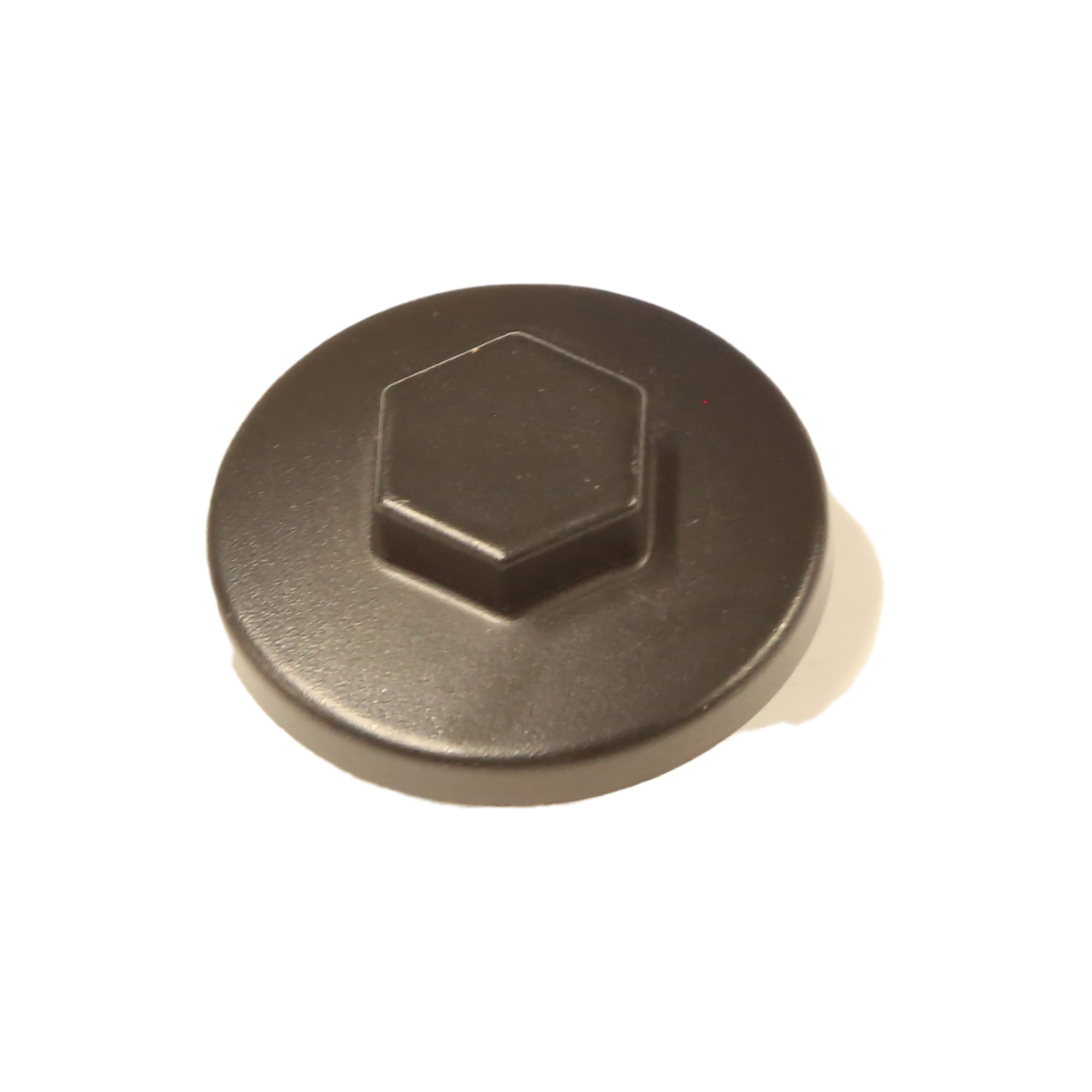 CAP,TAPPET ADJUSTING HOLE, 120280003-0018