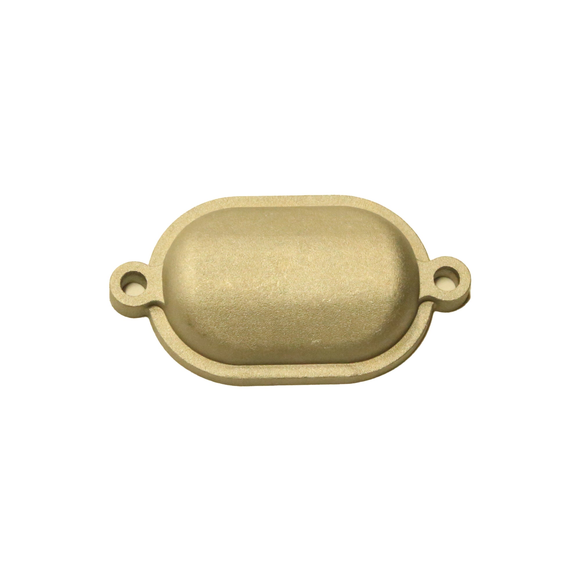 CAP,TAPPET ADJUSTING HOLE, 120280015-0001