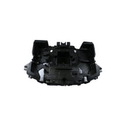 CASE,BATTERY, 271110286-0001