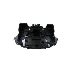 CASE,BATTERY, 271110286-0001