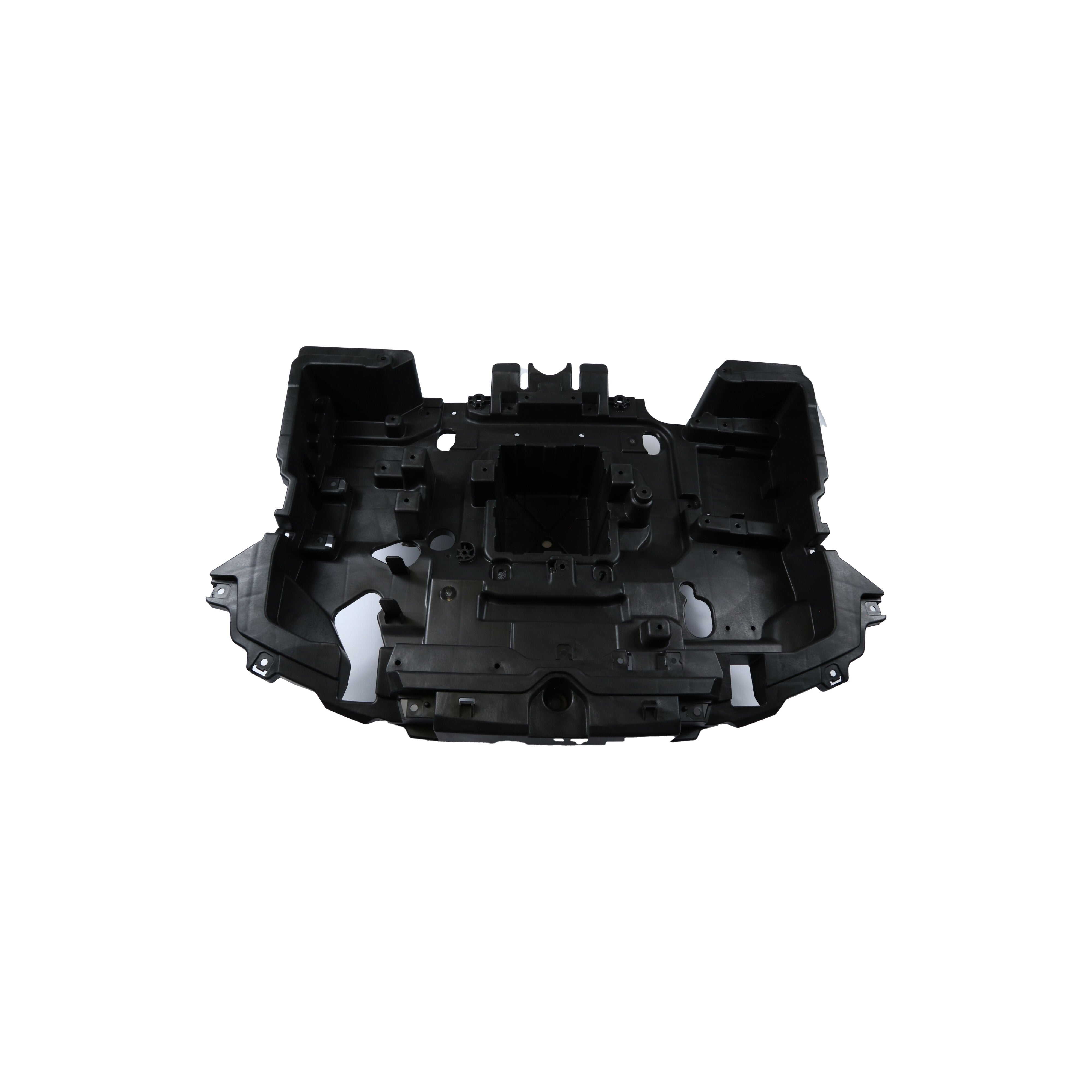 CASE,BATTERY, 271110286-0001