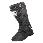 LS2 Raptor Man Boots Black