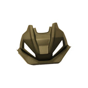 CENTER COVER, 347260027-0001