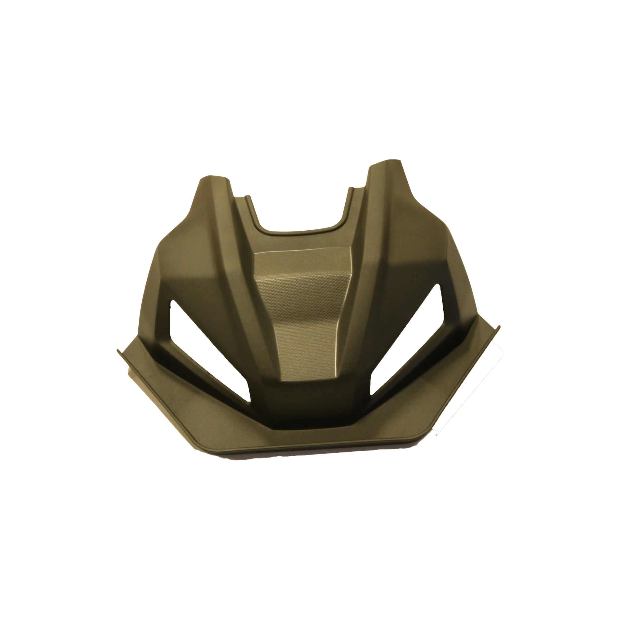 CENTER COVER, 347260027-0001