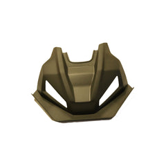 CENTER COVER, 347260027-0001