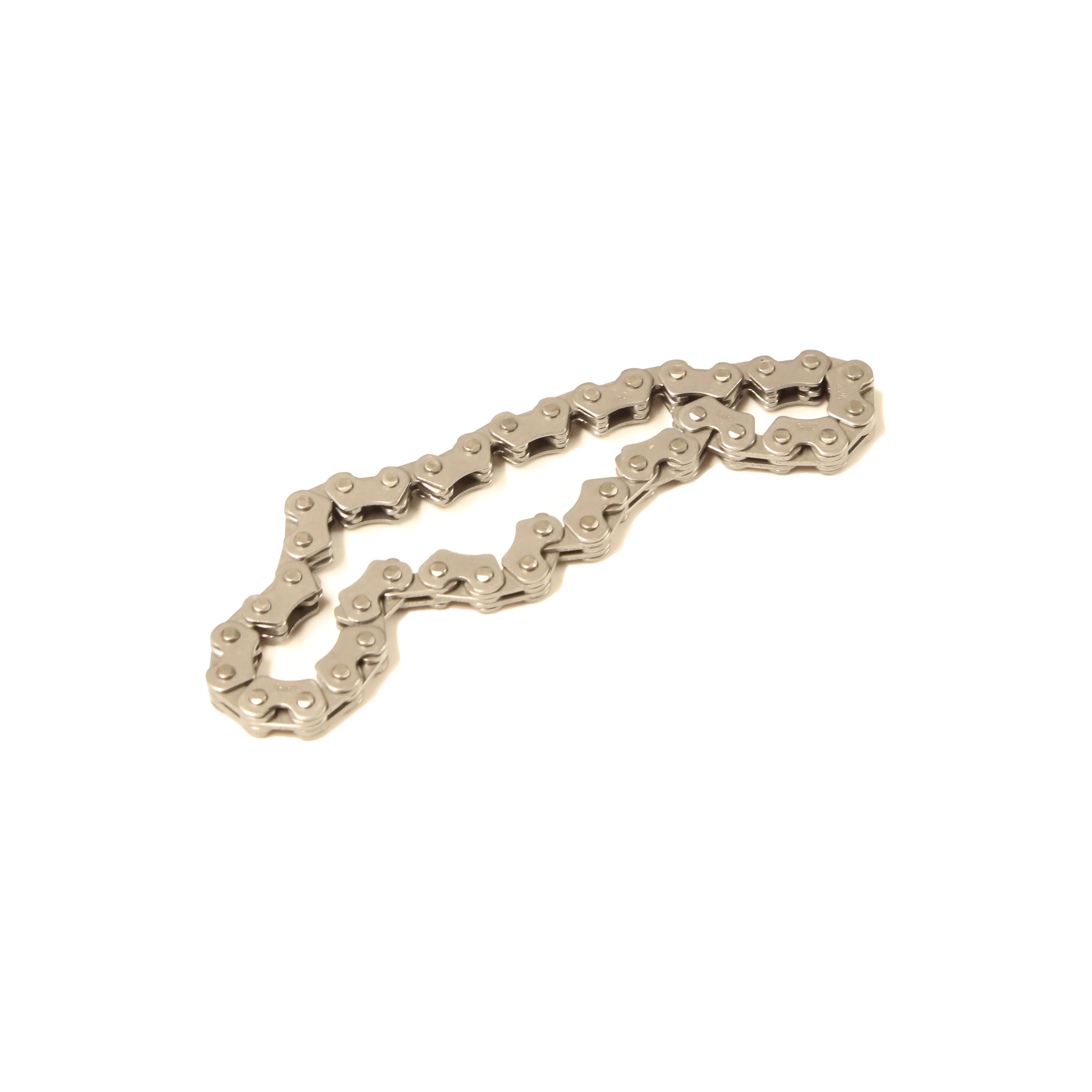 CHAIN,OIL PUMP, 150170001-0001