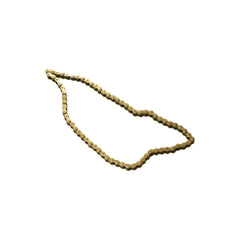 CHAIN,OIL PUMP, 150170005-0001
