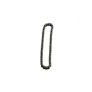 CHAIN, OIL PUMP, 150170011-0001