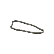 CHAIN,OIL PUMP, 150170015-0001