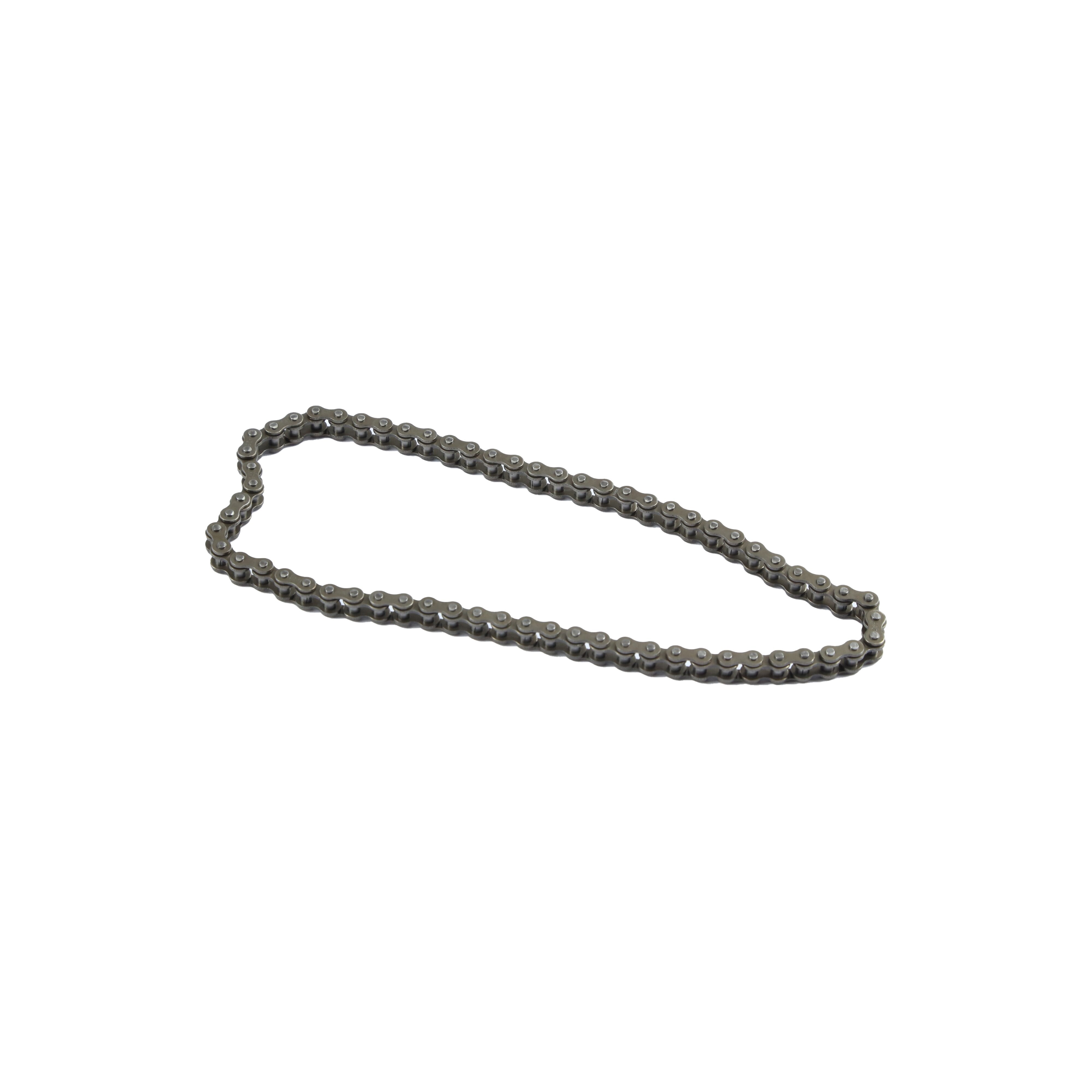 CHAIN,OIL PUMP, 150170015-0001