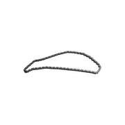 CHAIN,TIMING, 140610015-0001