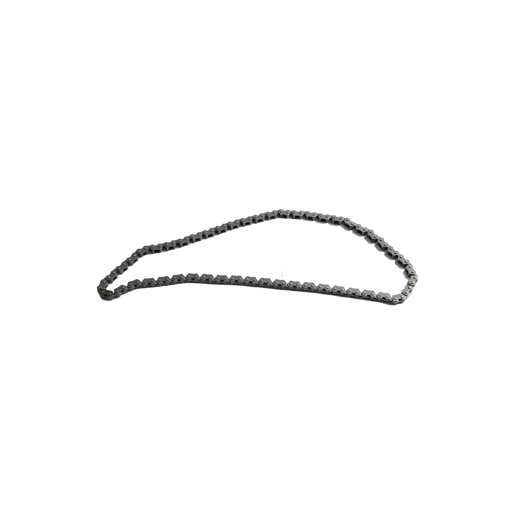 CHAIN,TIMING, 140610015-0001