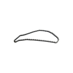 CHAIN,TIMING, 140610015-0001