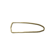 CHAIN,TIMING, 140610050-0001