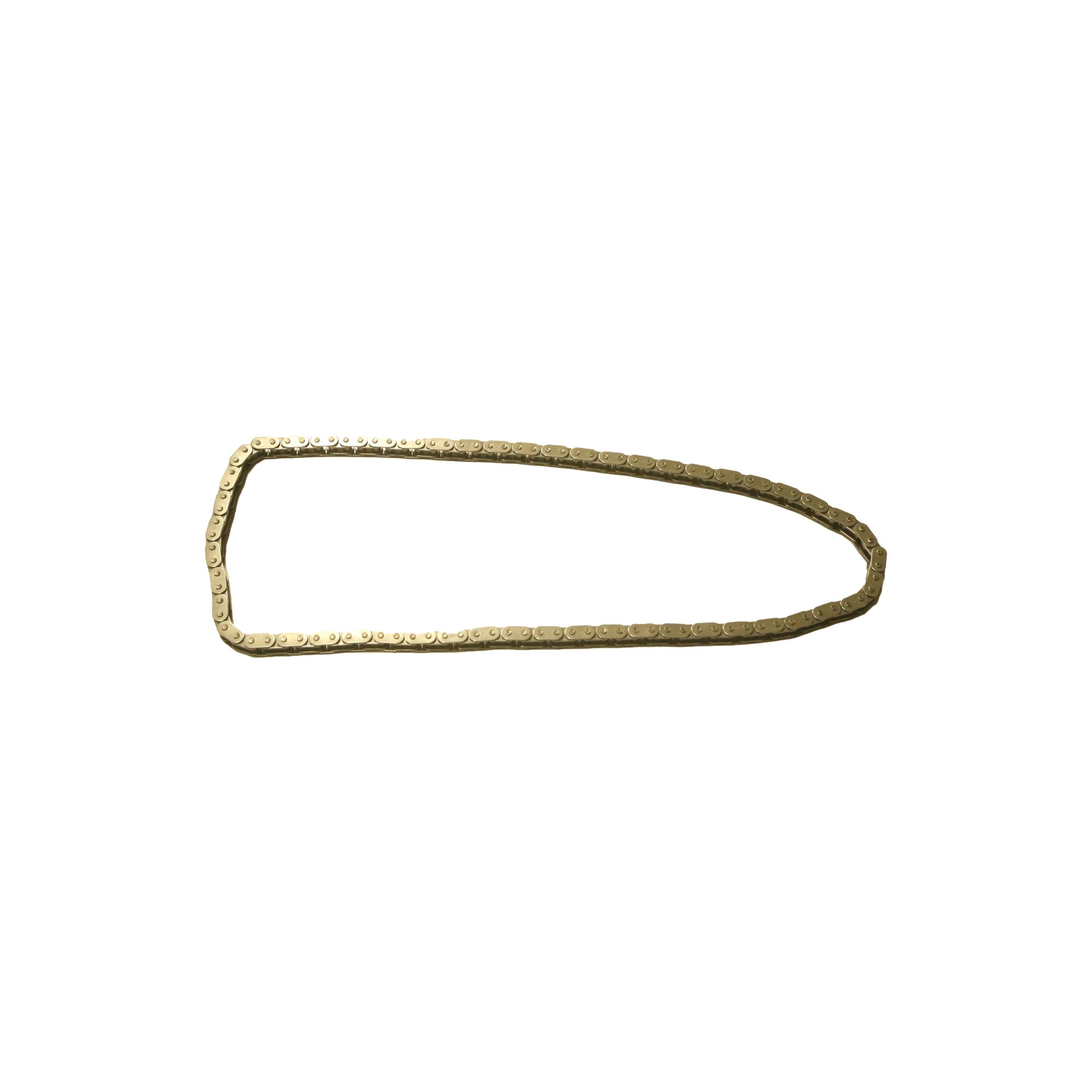 CHAIN,TIMING, 140610050-0001