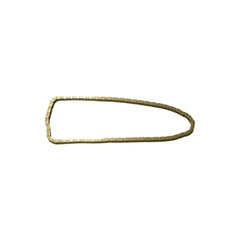 CHAIN,TIMING, 140610050-0001