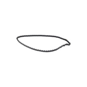 CHAIN,TIMING, 140610054-0001