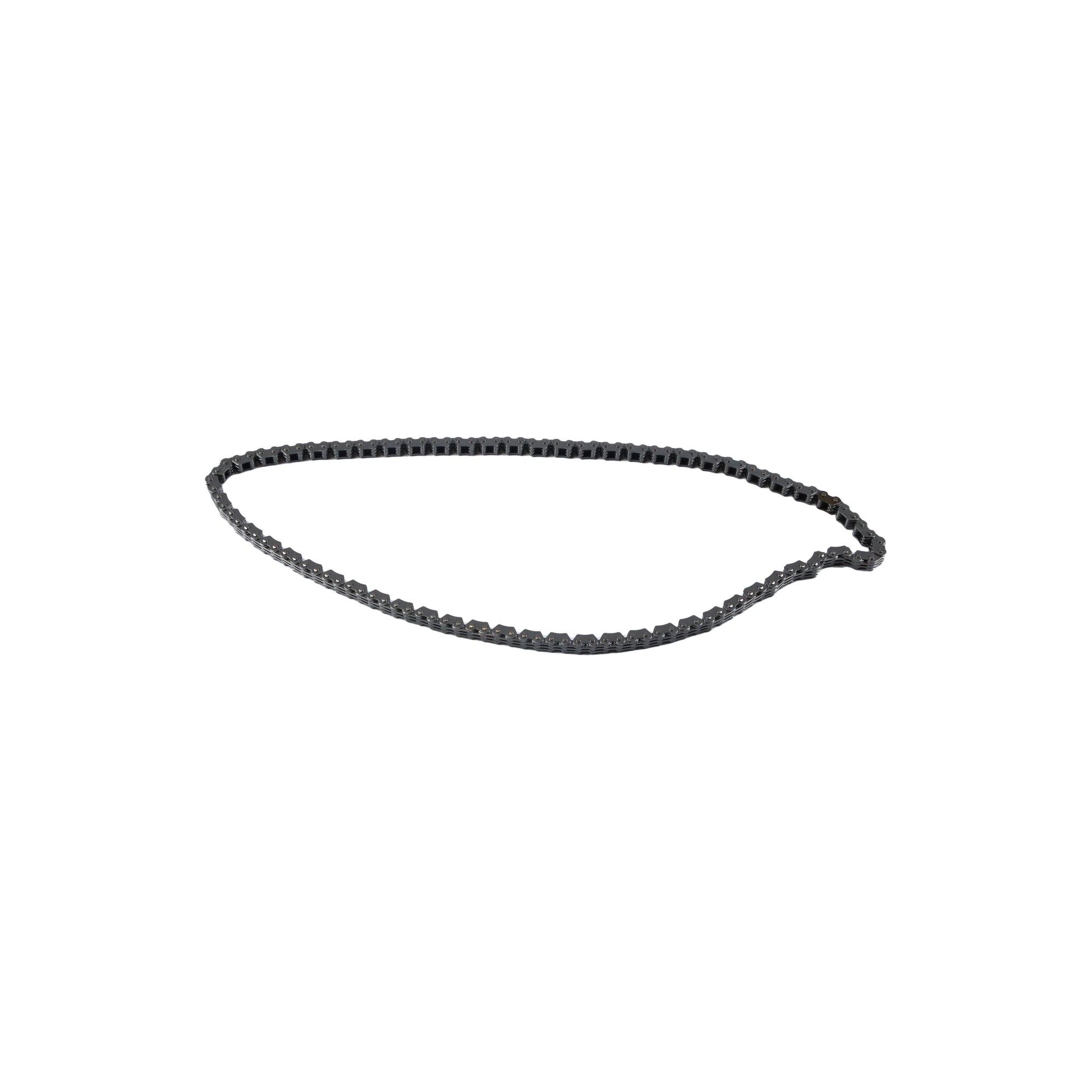 CHAIN,TIMING, 140610054-0001