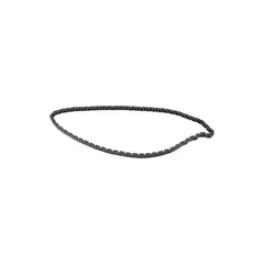 CHAIN,TIMING, 140610054-0001