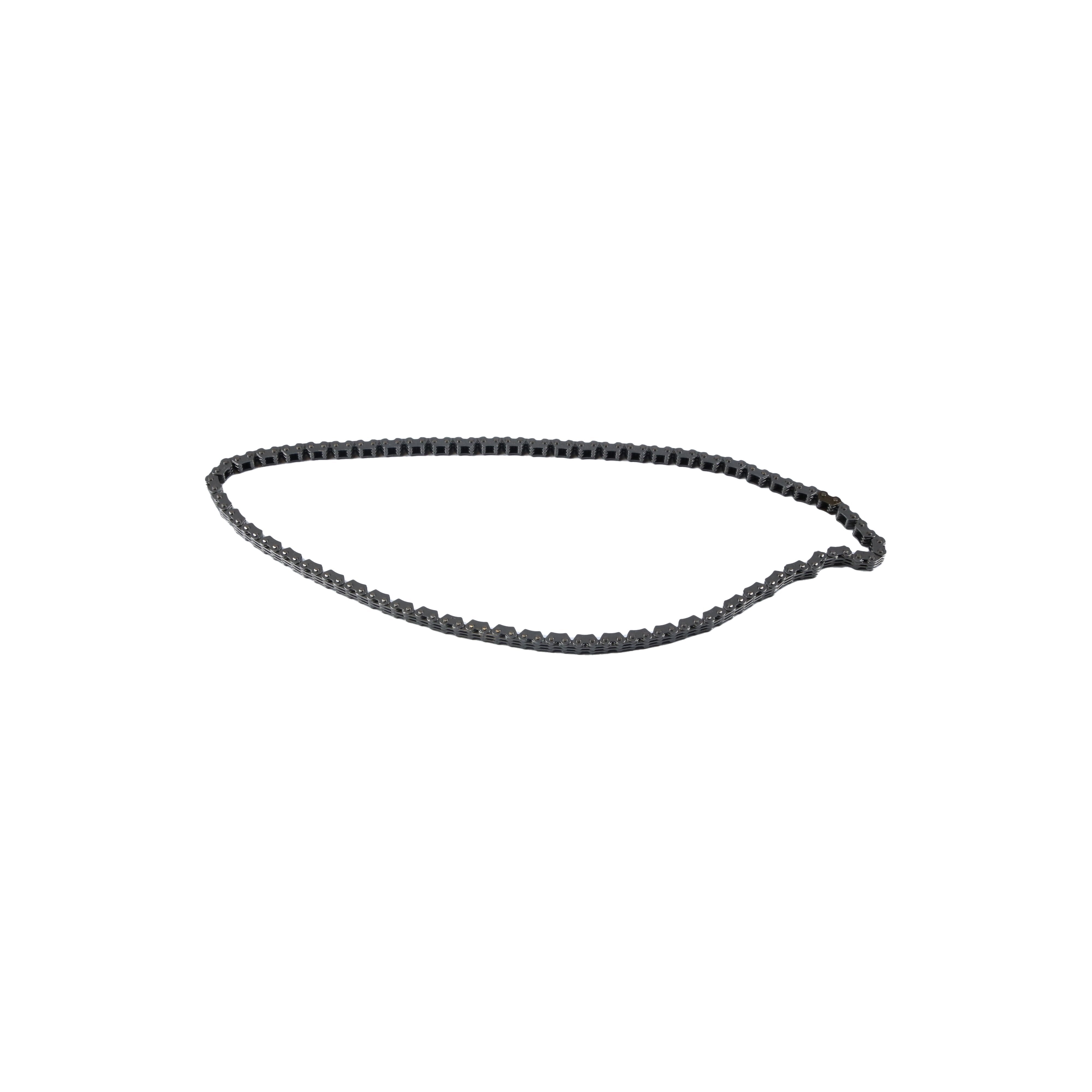 CHAIN,TIMING, 140610054-0001