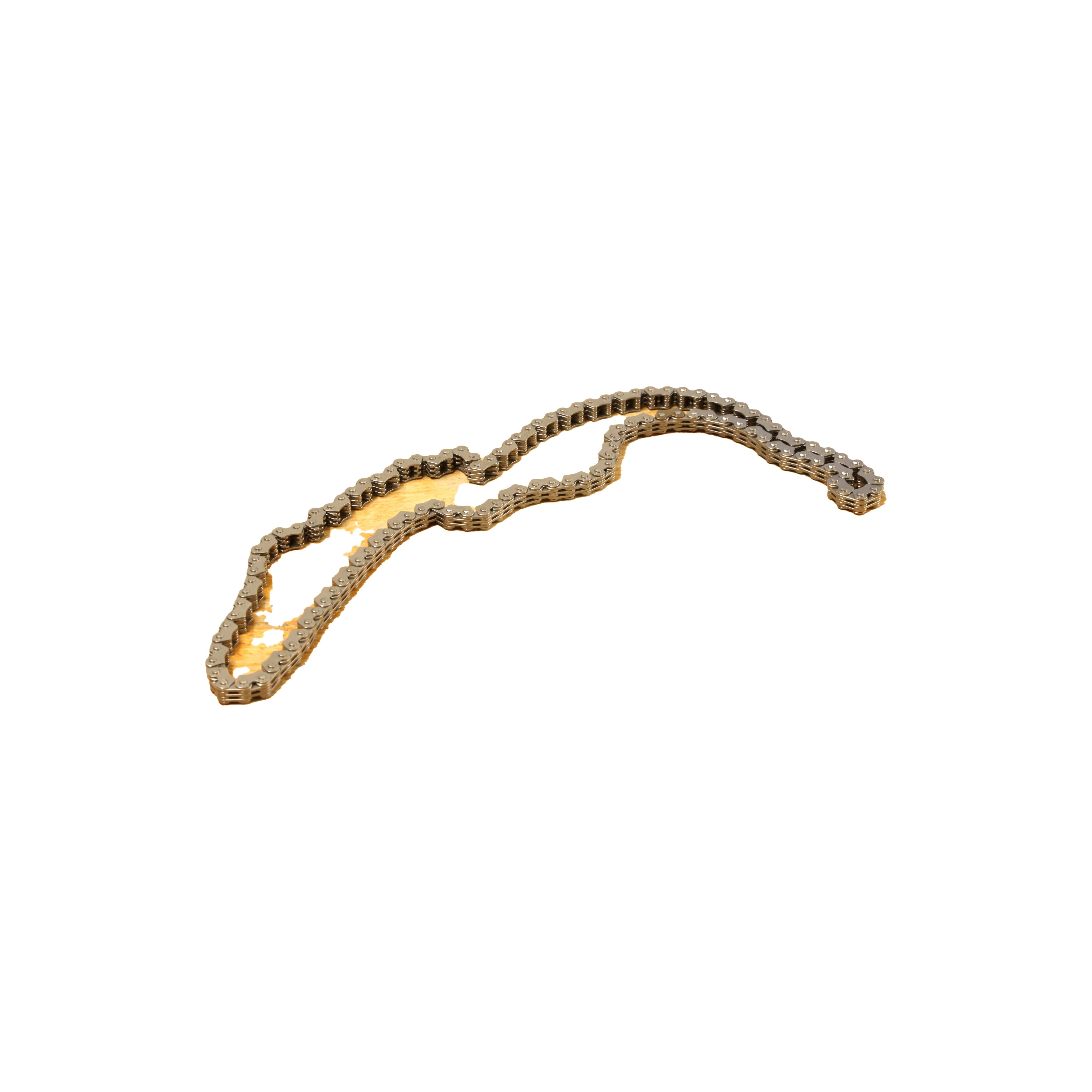 CHAIN,TIMING, 140610065-0001