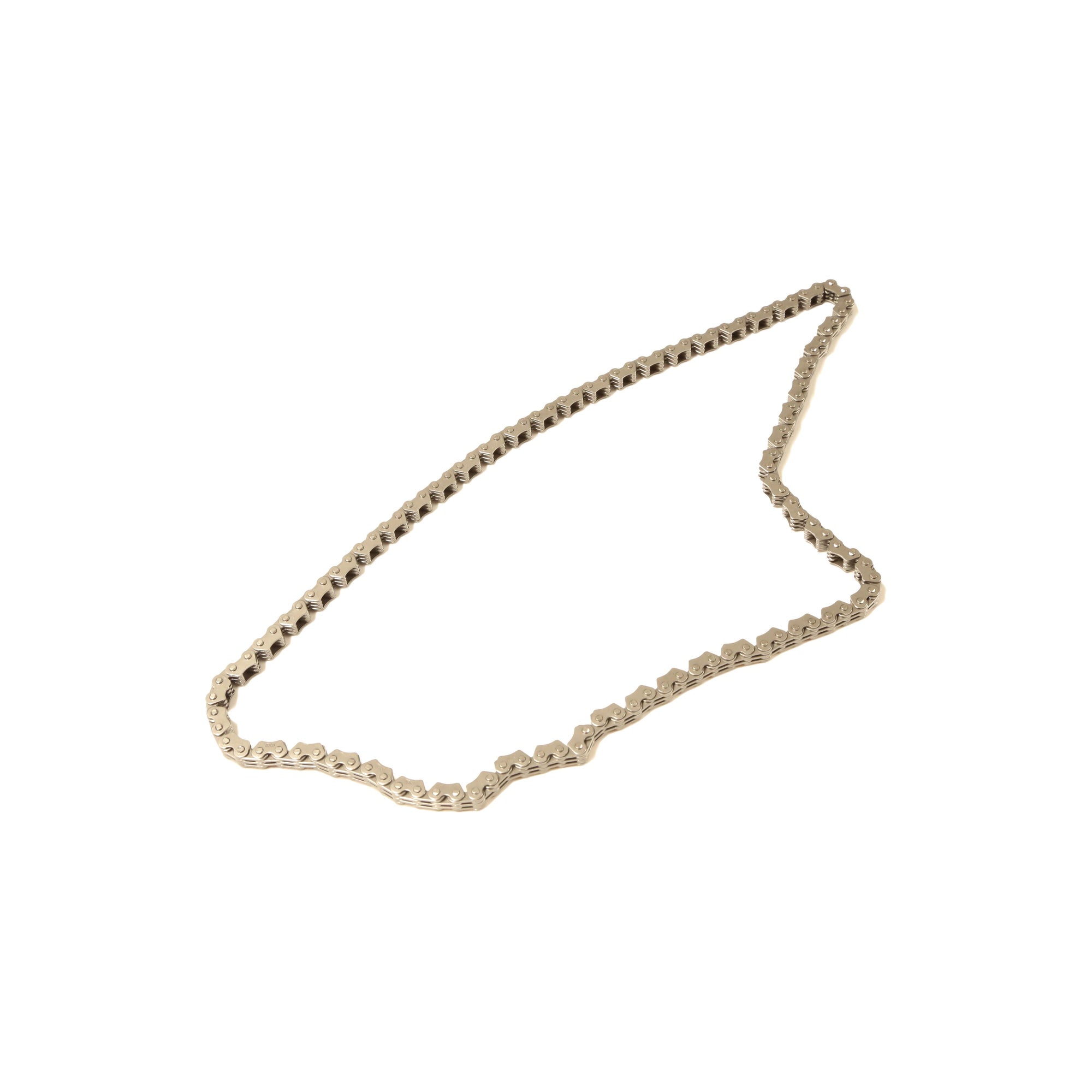 CHAIN,TIMING, 140610065-0001