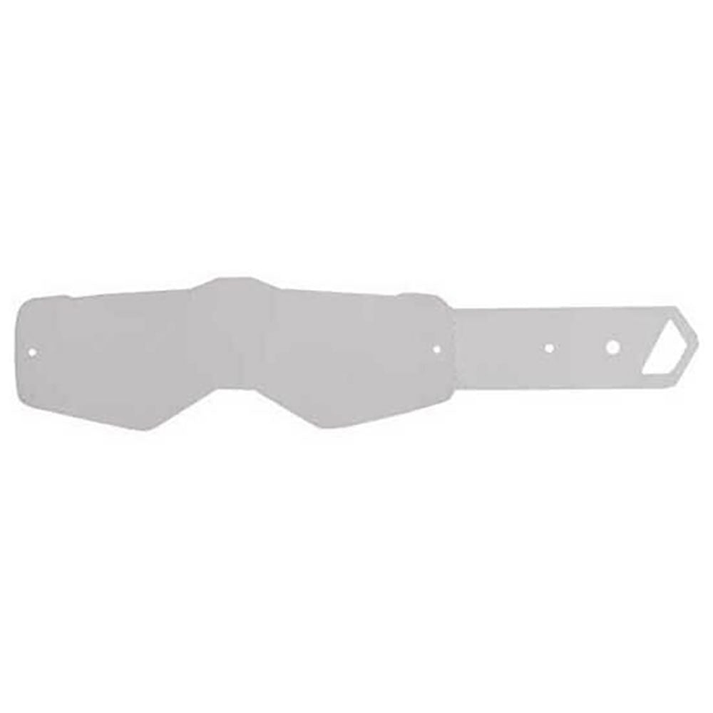 LS2 Aura Akinių apsauginės plėvelės (7 Pcs)