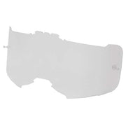Akinių stikliukas LS2 Aura Goggle Replacement Lenses Clear