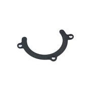 CHECK PLATE, COUNTERSHAFT BEARING, 191650004-0001