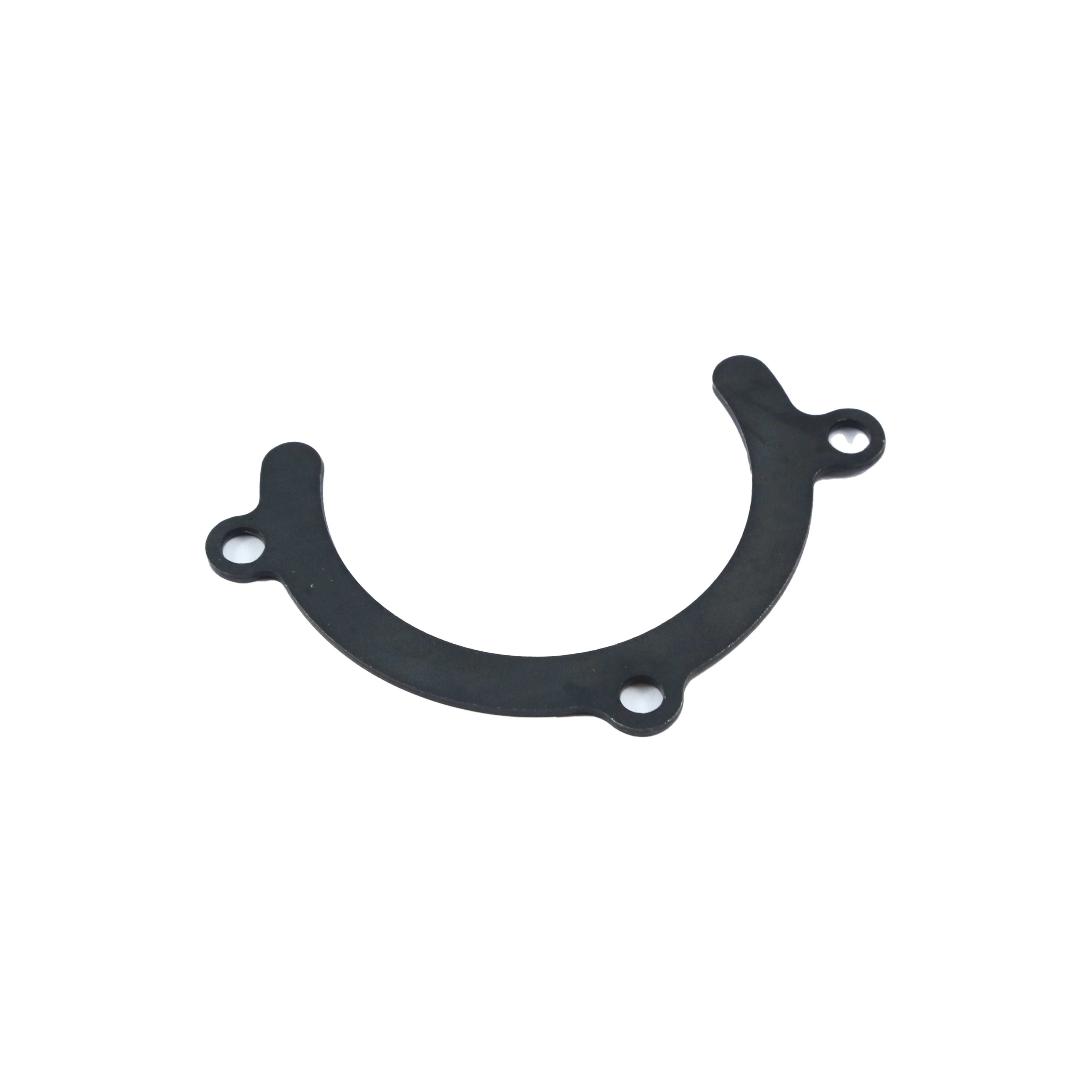 CHECK PLATE,COUNTERSHAFT BEARING, 191650004-0001