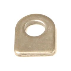 CHECK PLATE,MAINSHAFT BEARING, 191380023-0001