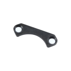 CHECK PLATE,OUTPUT SHAFT BEARING, 195200001-0001