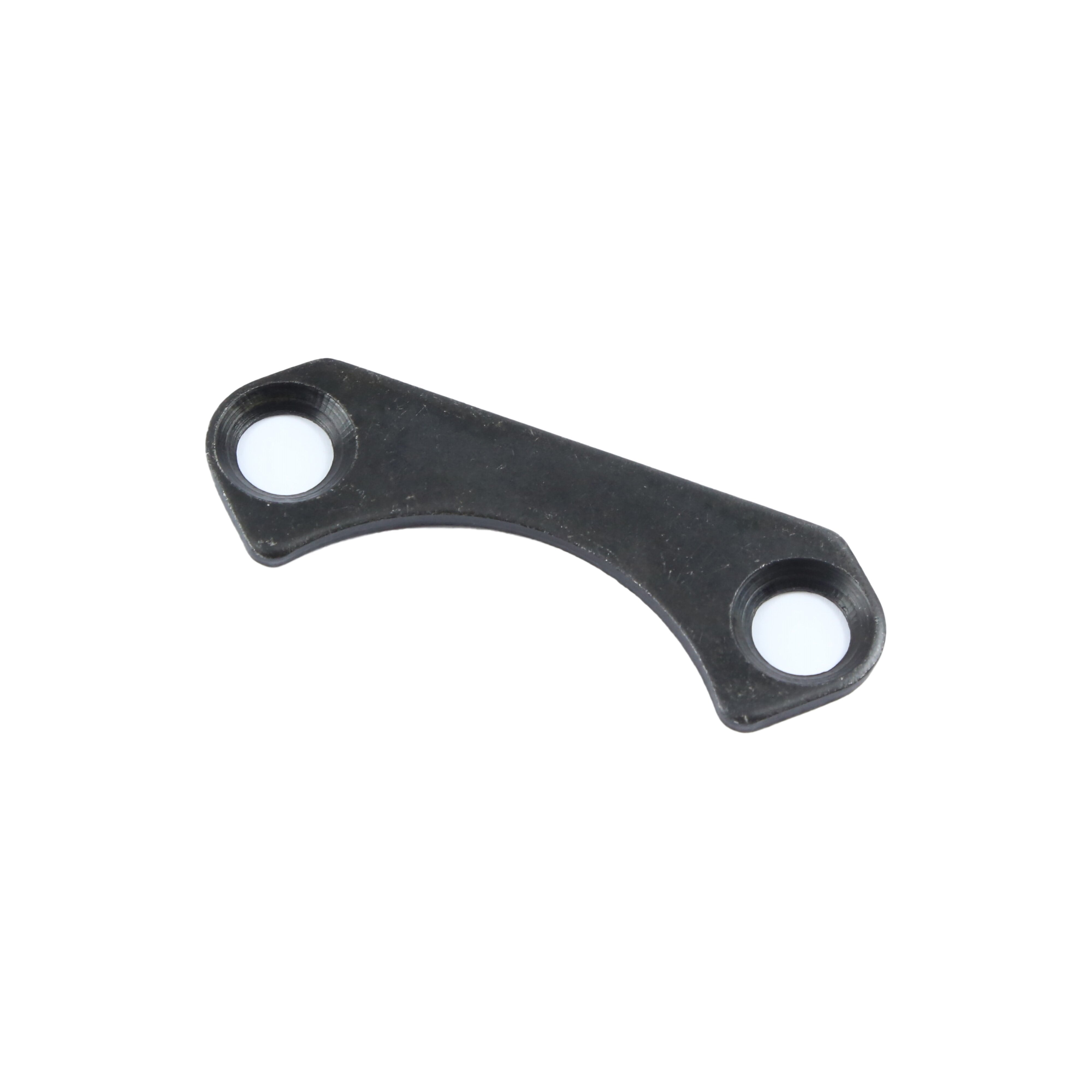 CHECK PLATE,OUTPUT SHAFT BEARING, 195200001-0001