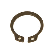 CHECK RING,ELASTIC, 380550009-0001