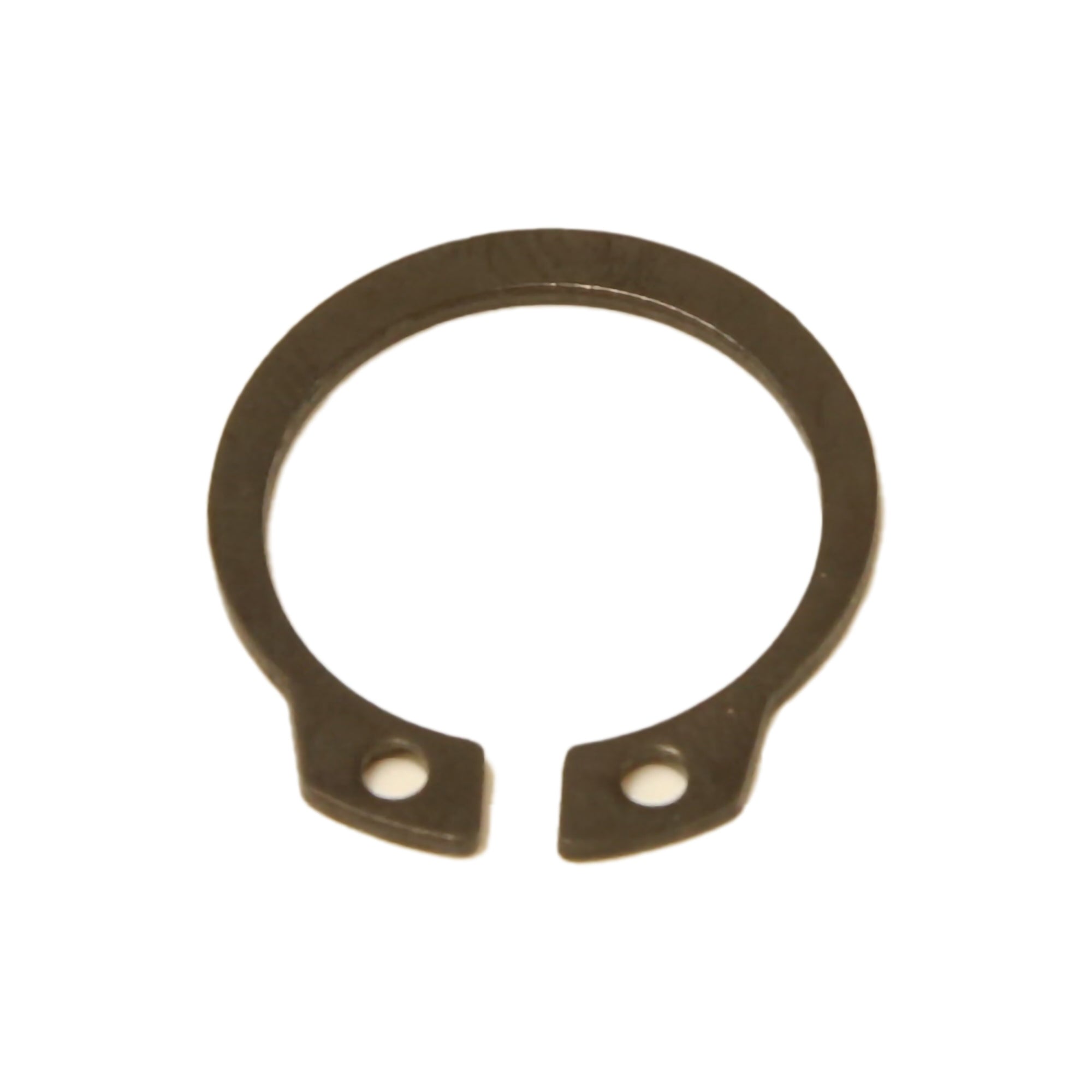CHECK RING,ELASTIC, 380550009-0001