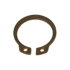 CHECK RING,ELASTIC, 380550009-0001