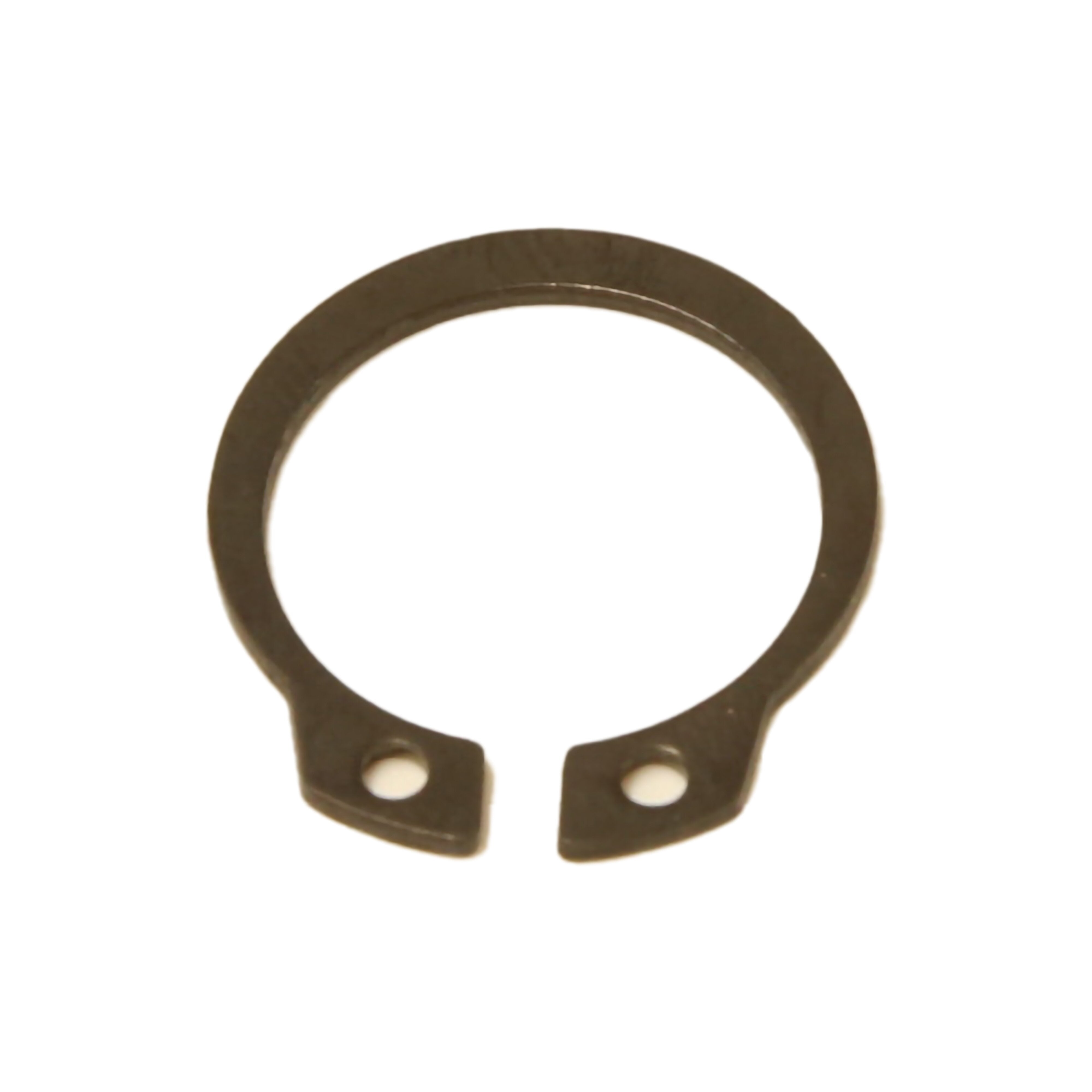 CHECK RING,ELASTIC, 380550009-0001