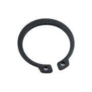 CHECK RING,ELASTIC, 380550044-0001