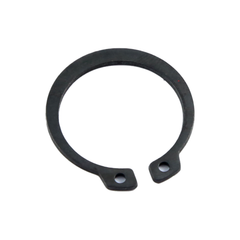 CHECK RING,ELASTIC, 380550044-0001