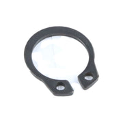 CHECK RING, ELASTIC, 380550062-0001