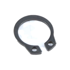 CHECK RING,ELASTIC, 380550062-0001