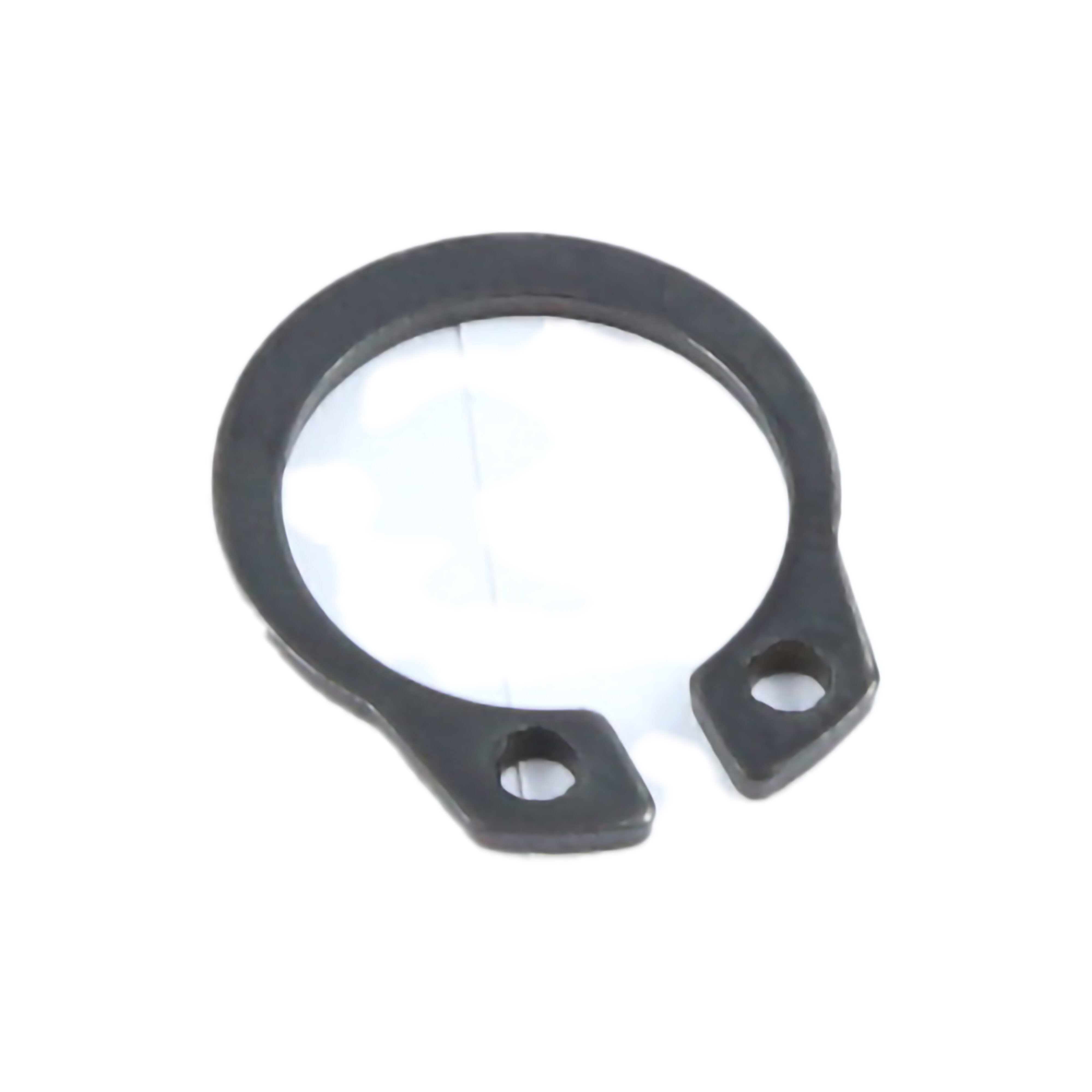 CHECK RING,ELASTIC, 380550062-0001